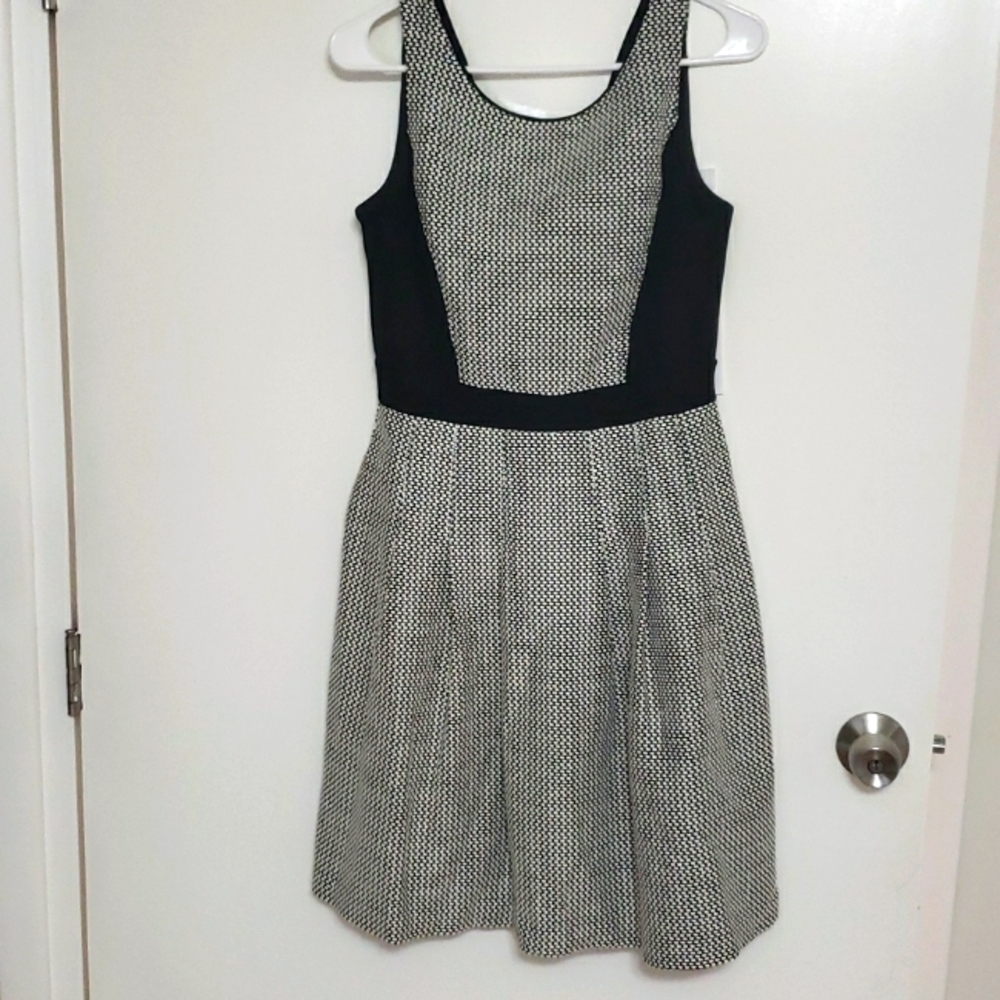 Black market Midi dress